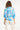 35163, Tops | Muticolour