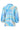 35163, Tops | Muticolour