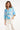 35163, Tops | Muticolour