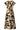 35167, Jurken | Sand - Black