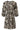 35168, Jurken | Black - Sand