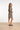 35168, Jurken | Black - Sand