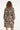 35168, Jurken | Black - Sand