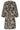 35168, Jurken | Black - Sand