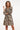 35168, Jurken | Black - Sand