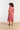 35171, Jurken | Sand - Black