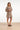 35175, Jurken | Black - Sand