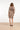 35175, Jurken | Black - Sand