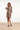 35175, Jurken | Black - Sand