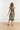 35176, Jurken | Off White - Black