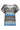 35192, Tops | Muticolour