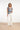 35192, Tops | Muticolour