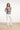 35192, Tops | Muticolour