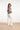 35192, Tops | Muticolour