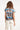 35192, Tops | Muticolour
