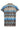 35192, Tops | Muticolour