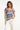 35192, Tops | Muticolour