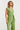 35193, Jumpsuits | Green