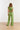35193, Jumpsuits | Green