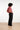 35198, Tops | Pink - Muticolour