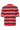 35198, Tops | Pink - Muticolour