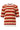 35199, Tops | Red - Muticolour