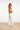 35199, Tops | Red - Muticolour