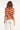 35199, Tops | Red - Muticolour