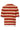 35199, Tops | Red - Muticolour