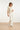 35201, Top | Off White