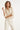 35201, Top | Off White