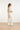 35201, Top | Off White