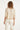 35201, Top | Off White