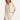 35201, Top | Off White