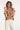 35210, Top | Muticolour