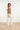 35210, Top | Muticolour