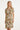 35215, Dress | Muticolour