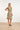 35215, Dress | Muticolour