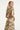 35215, Dress | Muticolour