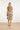 35215, Dress | Muticolour