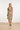 35215, Dress | Muticolour