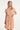 35216, Dress | White - Sand
