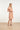 35216, Dress | White - Sand