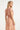 35216, Dress | White - Sand