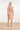 35216, Dress | White - Sand