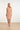 35216, Dress | White - Sand