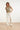 35219, Top | White - Muticolour