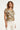 35219, Top | White - Muticolour