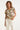 35219, Top | White - Muticolour