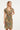 35220, Dress | Muticolour